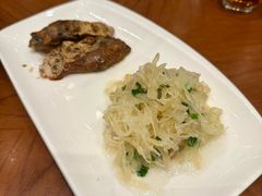 -上海人家花樣年华(中山公园店)
