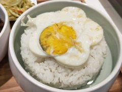 -嘉和一品粥(政府街店)