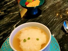 -饕林餐厅(春熙路店)