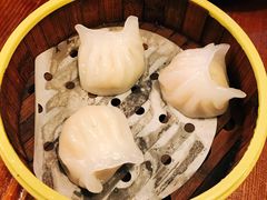 -火齐潮汕砂锅粥(五道口店)