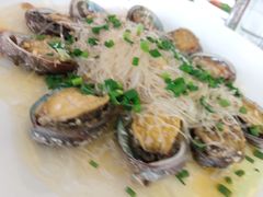-俏巴渝·家宴·生日宴(锦绣城店)