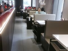 -蝎王府羊蝎子(北大地店)