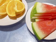 -楚鱼王·河鲜·湖北菜(华农店)