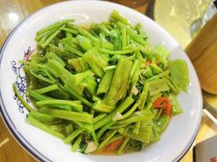 -巢湖名吃·东关老鹅汤(江南风情街店)
