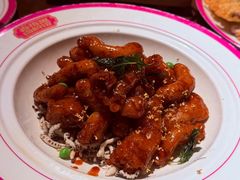 -春梅里卤鹅馆·47年老字号(中山路店)