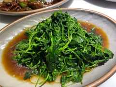 酒香草头-样样体面(宝安支路店)