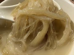 -陶陶居海鲜酒家(新马路店)