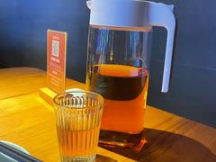 -顺香居·老字号湖北菜(江汉路店)