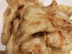 -金掌勺·锅包肉(广渠门店)