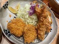 -和幸(温江新光天地店)