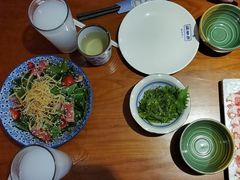 -有喜屋·烧鸟·居酒屋(周浦万达店)