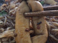 -甘记肥肠粉(马鞍北路店)