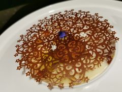 柠檬挞-泰安门Taian Table(镇宁路店)