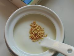 -十二毡房蒙餐·蒙古包
