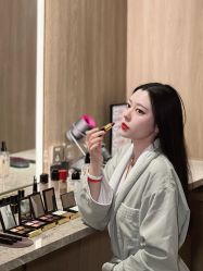 点击看大图 -AURAS璈然科技护肤中心