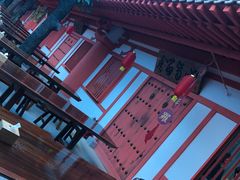 -北京园博大酒店