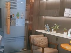 -鹿栖(佛山季华园店)
