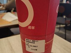 -孖记茶档·热腾茶餐(乐峰店)