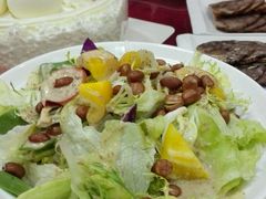 -郭林家常菜(洋桥店)