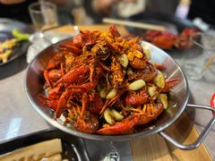 -赤甲皇(仙霞路店)
