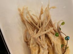 -西山人家·二十年老字号农家菜(旺山店)