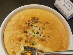 -聚鑫阁江浙菜·非遗传承技艺(金汇龙湖天街店)
