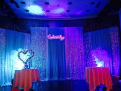 -上海新协通国际大酒店