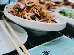-杨家崴子碳缸烧烤(东三马路店)