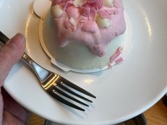 -星巴克臻选(南宁万象城店)