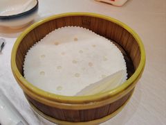 -便宜坊烤鸭店(荣华店)