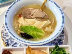 -阿庄新豫菜(航海东路店)
