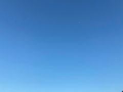 -厨邦酱油文化博览馆