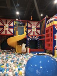 -苏宁红孩子(F6漫时区店)