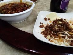 -天津二七二医院