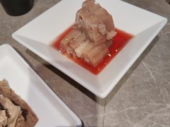 -杭州酒家(庆春路店)