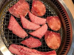 -和牛放题的殿堂 肉屋横丁(秋叶原店)