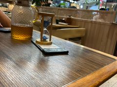 -云海肴·汽锅鸡·云南菜(广安门天虹店)