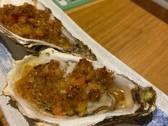 -三石铁板烧(紫竹桥店)