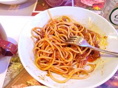 -杯子红牛排(西樵店)