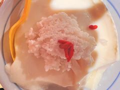 -周小明火锅(黑金冠社区店)