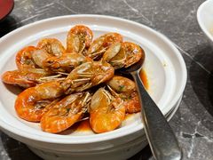 -同庆楼(滨湖万达广场店)