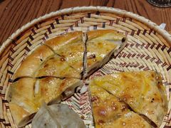 -驿楼兰·新疆菜(火车站店)