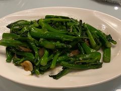 -新旺茶餐厅(嘉里城店)