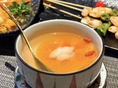-翼精致料理(昆山旗舰店)