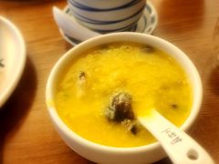 -如轩·海鲜砂锅粥·潮汕菜(一品天下店)