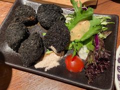 -小川洋风料理(大悦城店)