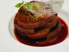 -民国红公馆·秦淮八艳(夫子庙店)