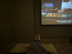 -汤泉良子·沐足·颂钵疗愈·SPA(珠江新城店)