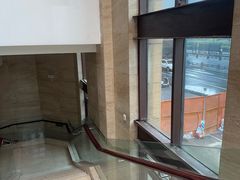 -洛阳宴·洛阳菜(南昌路店)