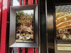 -Nord Grill&Bar Highland诺德西餐(深圳欢乐海岸店)